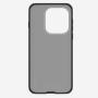 Nillkin Super Frosted Shield Pro Matte cover case Clear version for Oneplus 15 order from official NILLKIN store